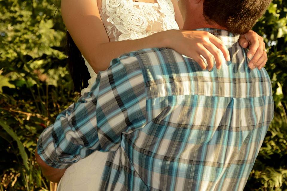 Pré weding