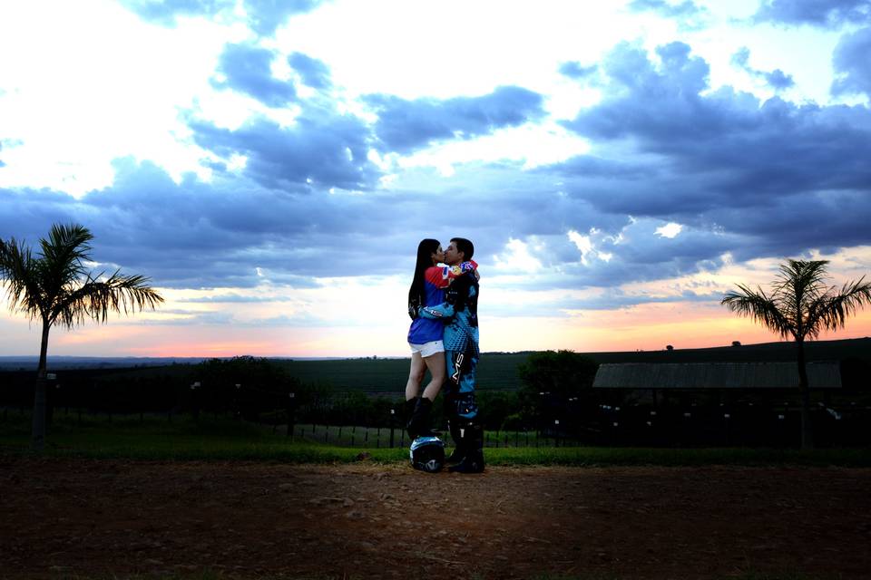 Pré weding