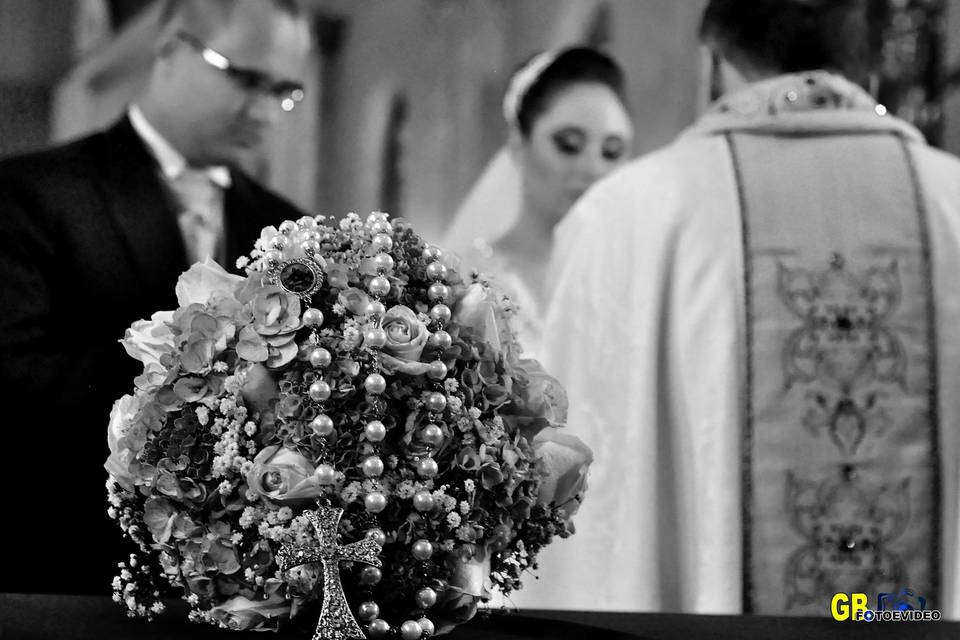 Detalhes