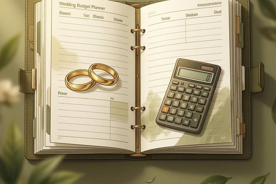 Planejamento Financeiro