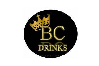 Bc drinks