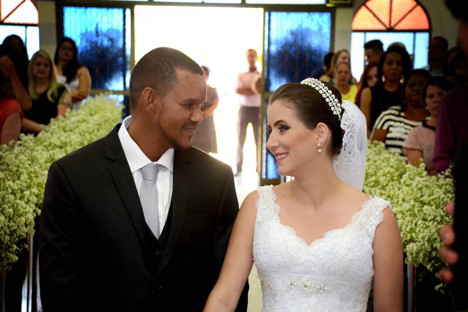 Eudes e karol (andirá/pr)
