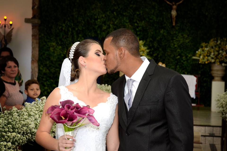 Eudes e karol (andirá/pr)