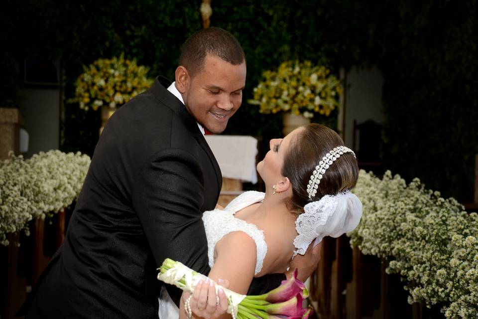 Eudes e karol (andirá/pr)