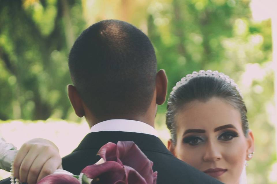 Eudes e karol (andirá/pr)