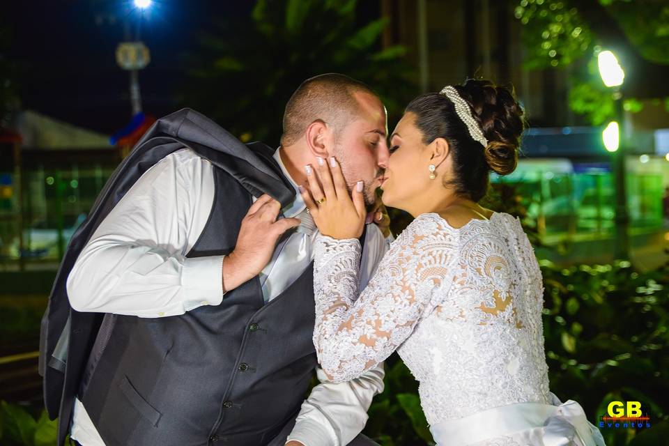 Casal
