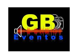 GB Som Foto & Vídeo  logo
