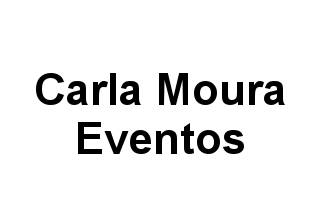 Carla Moura Eventos