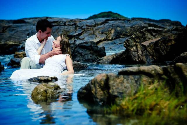 Daniel Romão Videojornalismo©