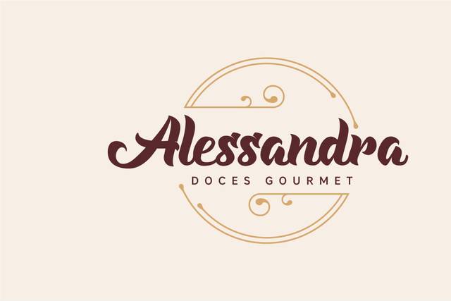 Logotipo