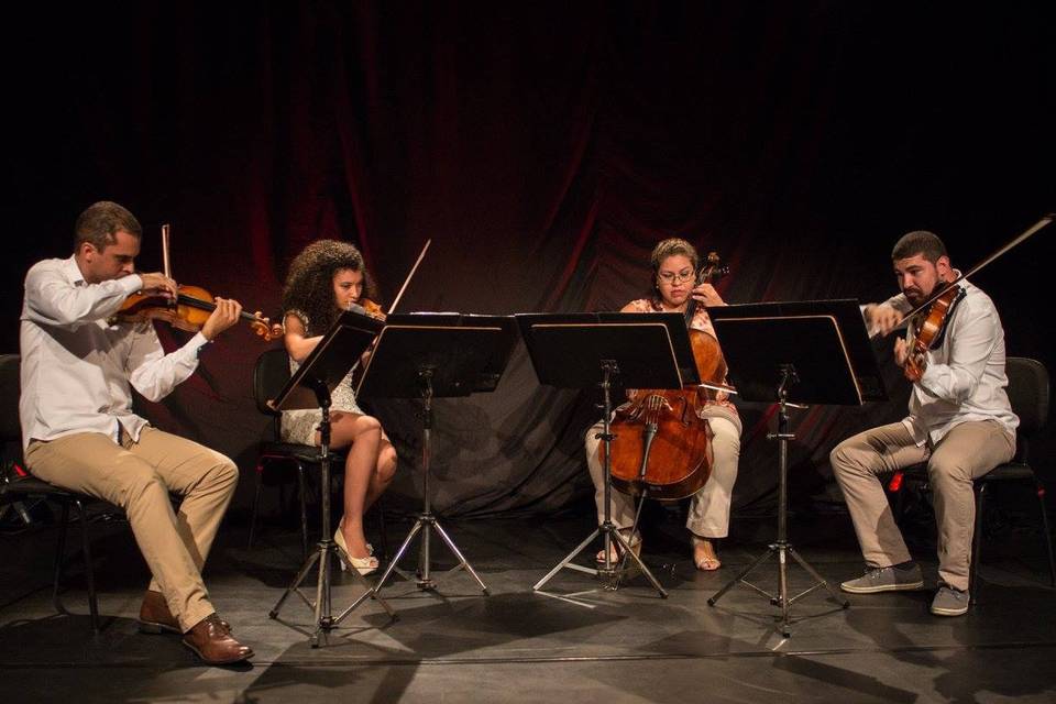 Caixa Cultural