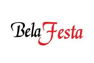 Bela Festa