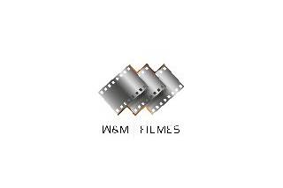 W&M Filmes