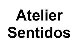 Atelier Sentidos logo