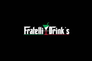 Fratelli Drinks