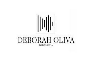 Déborah Oliva Fotografia