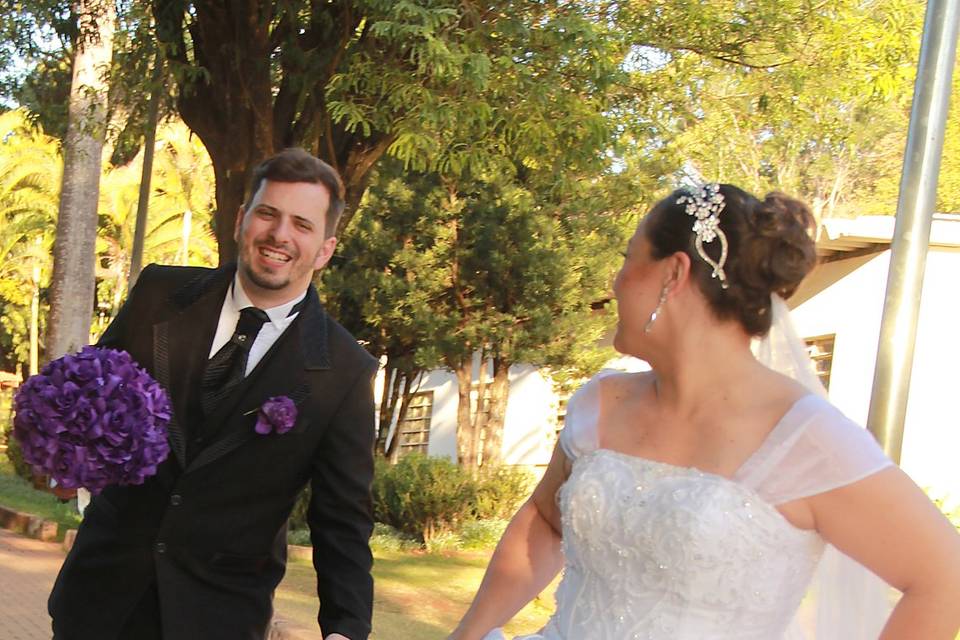 Wedding
