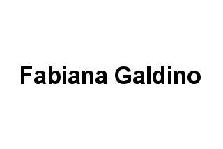 Fabiana Galdino logo