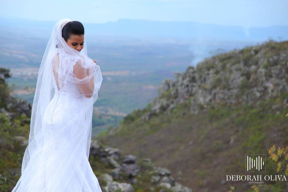 Déborah Oliva Fotografia