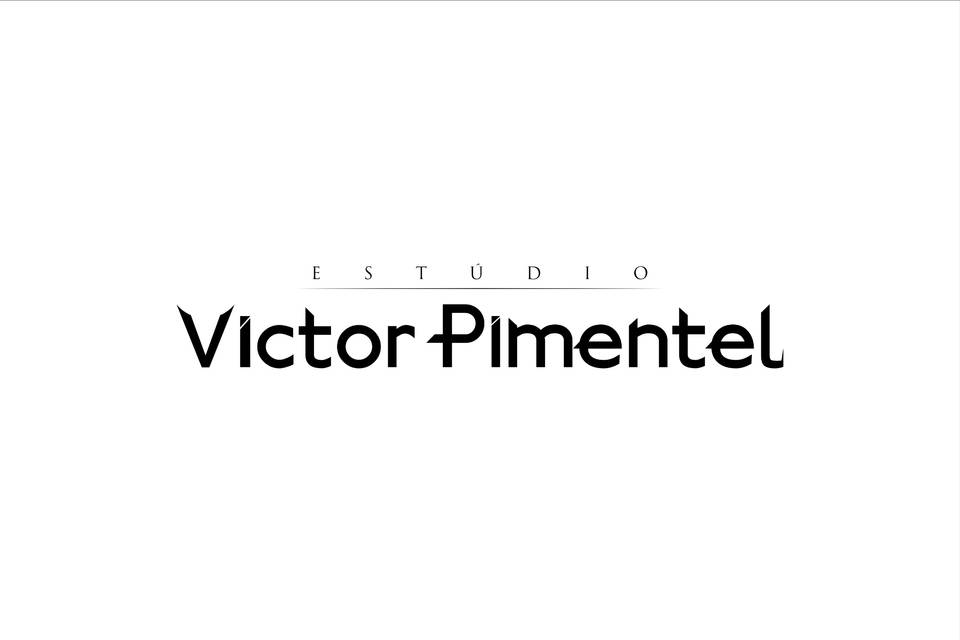 Victor Pimentel Fotografia