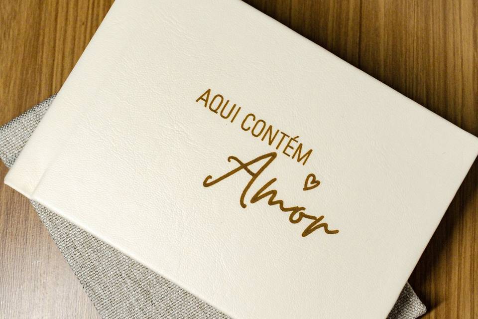 Album
