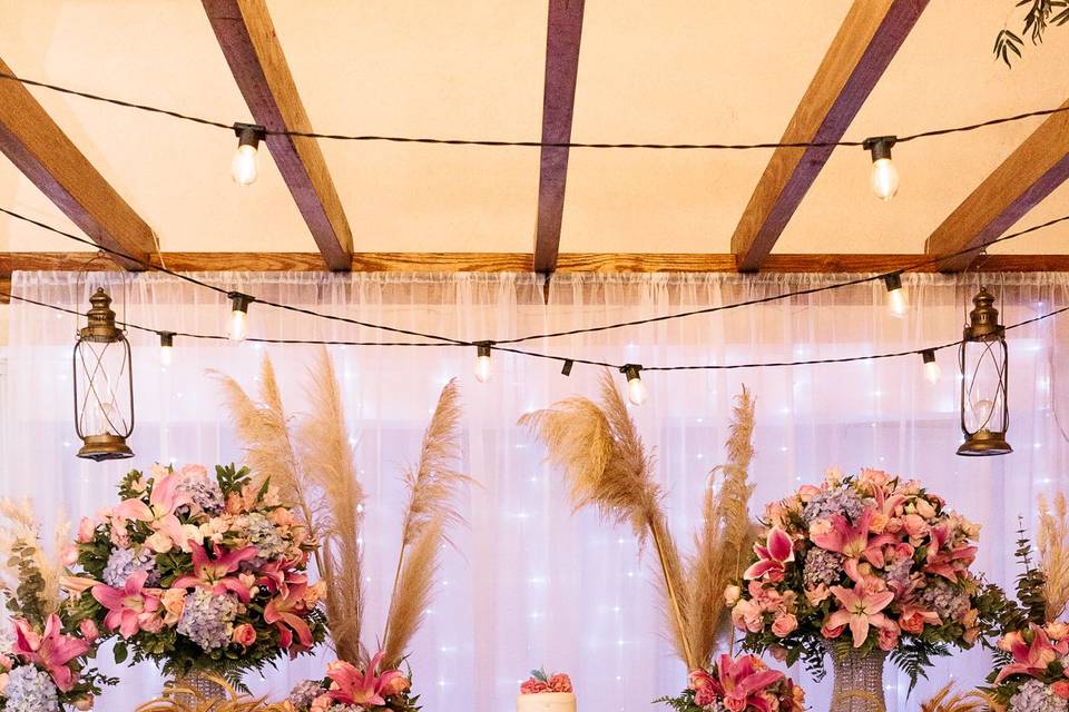 Casamento