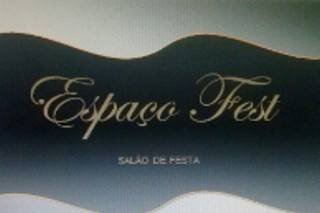 Espaço Fest