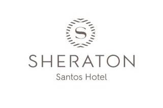 Sheraton Santos Hotel