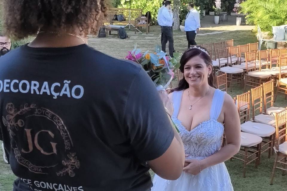 Ana & Nathalia 01/08/2026