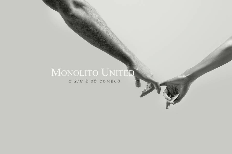 Monolito United | Concept