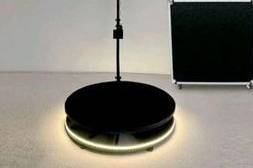 Plataforma 360⁰