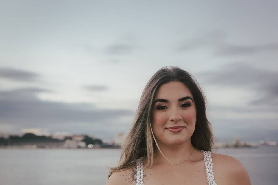 Noiva