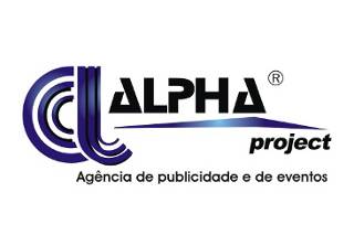 alpha project