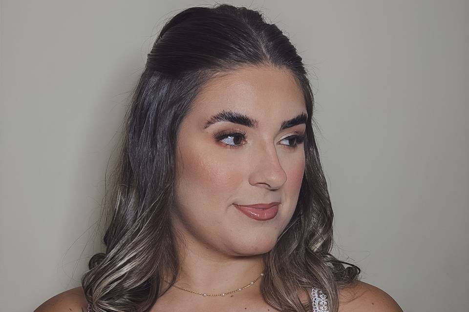 Noiva Bia