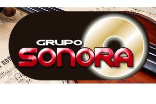 Grupo Sonora