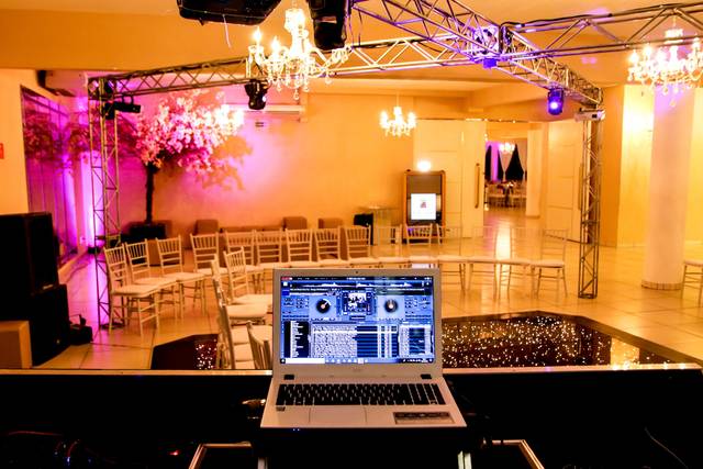 Kale Eventos