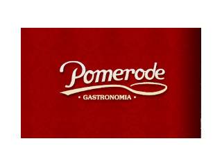 Logo Pomerode Gastronomia