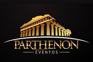 Parthenon logo