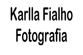 Karlla Fialho Fotografia