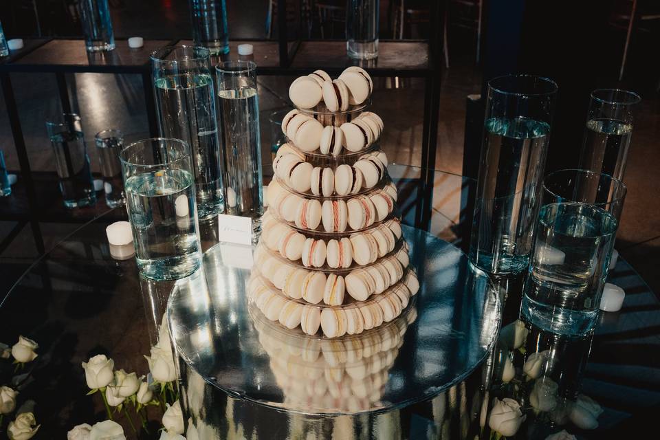 C&D casamento