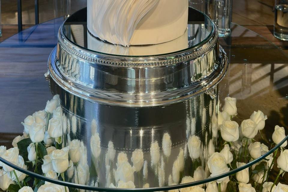 C&D casamento