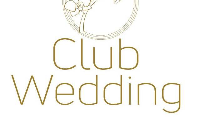 Sim, somos Clubwedding