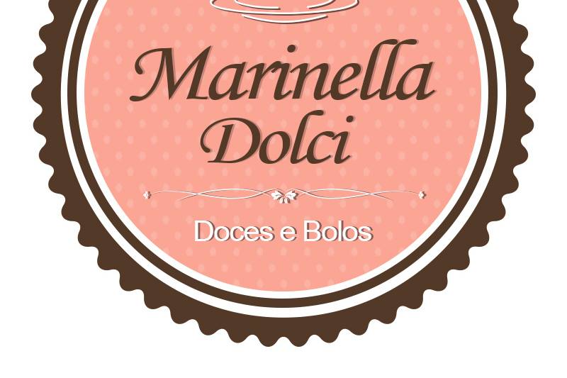 Marinella Dolci