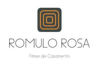 Romulo Rosa logo