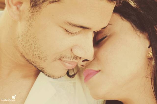 E-session