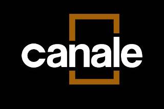 canale logo