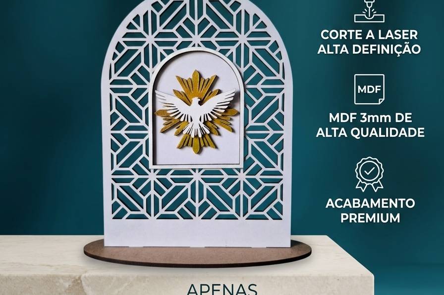 Lembrança