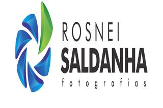 Rosnei Saldanha Fotografias