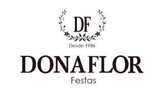 DonaFlor