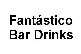 Fantástico Bar Drinks